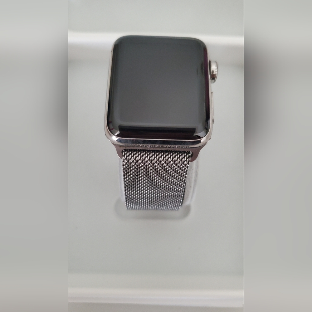 🍎Apple Wacth Series 2 (38mm)🍏